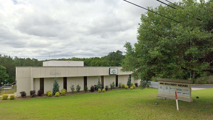 Bradford Health Services – Mobile, AL
