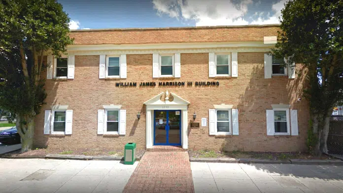 Brandywine Counseling Lancaster Avenue Treatment Center in Wilmington, DE - Professional Addiction and Mental Health Services