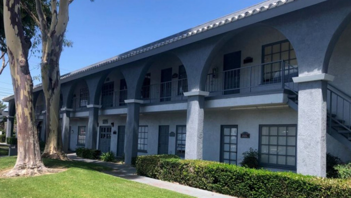 CA Diversion Intervention Foundation