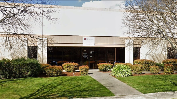 California Human Development (CHD) Admin