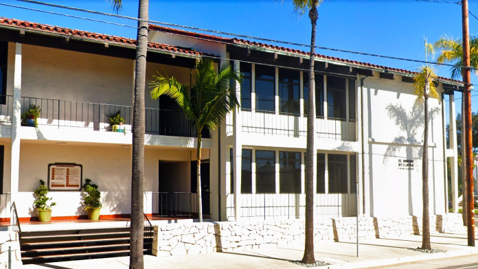 Casa Serena Treatment Programs for Women
