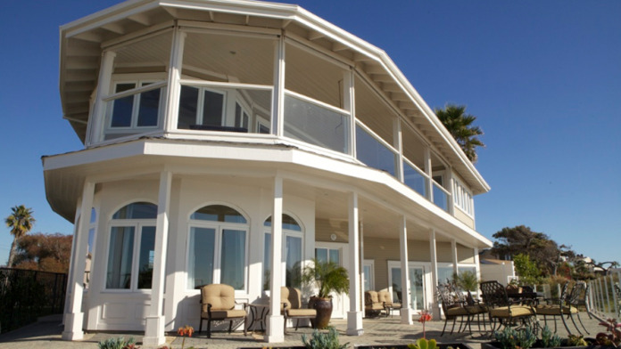 Chapters Capistrano | San Clemente Drug & Alcohol Addiction Rehab