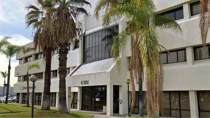 Child Guidance Center in Buena Park, CA 90621, providing mental health support and counseling for children and families.