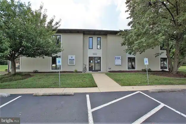 Chimes Holcomb Behavioral Health Systems in Dover, DE - Comprehensive Behavioral Health and Addiction Treatment Services