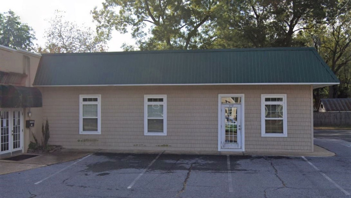 Chimes - Holcomb Behavioral Health Systems