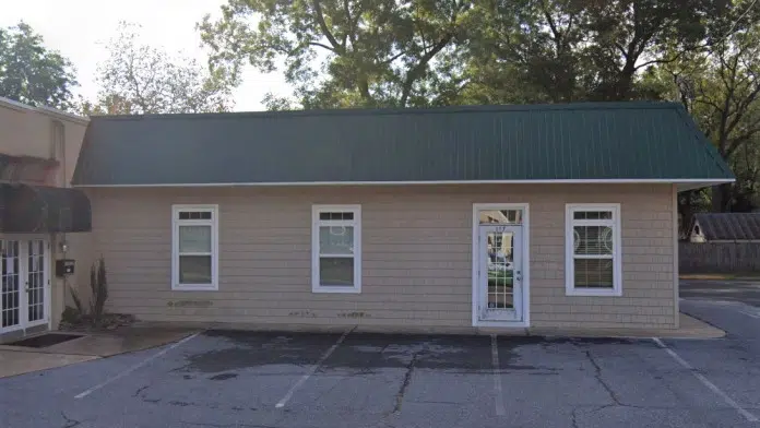 Chimes Holcomb Behavioral Health Systems Seaford DE - Addiction and Behavioral Health Services