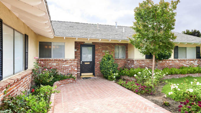 Clear Life Recovery Addiction Treatment Center