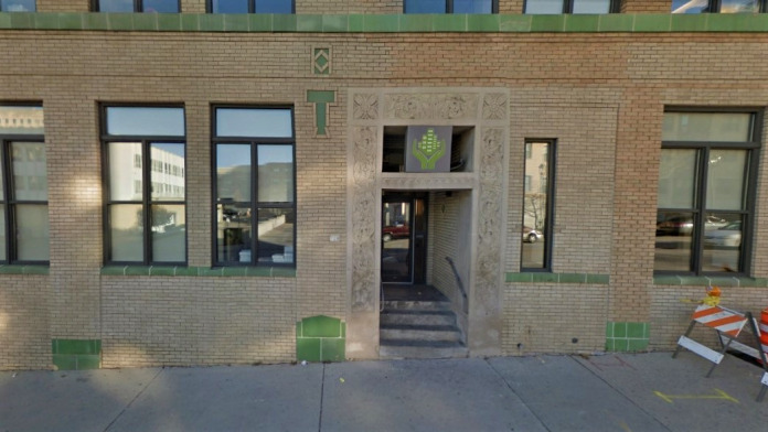 Community Advocates - Milwaukee Womens Center