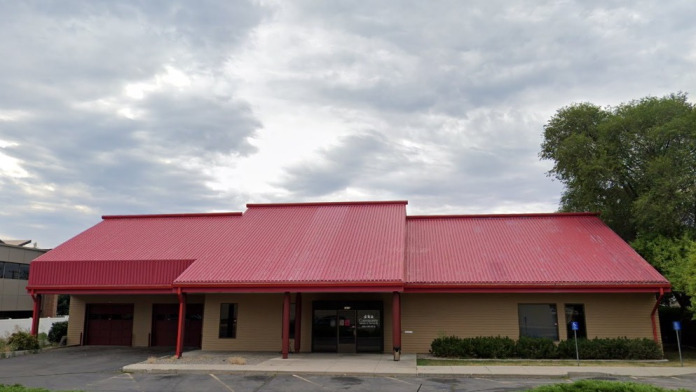Community Medical Services