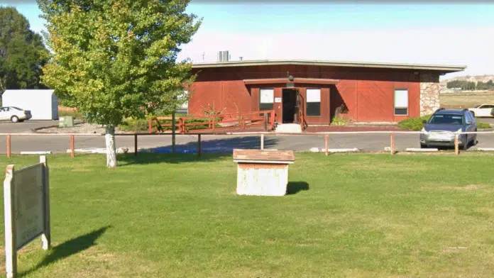 Professional counseling services in Riverton WY offering compassionate support