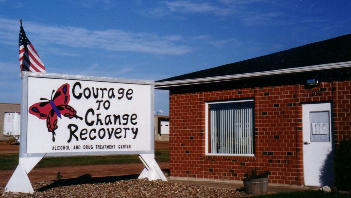 Gallery Banner