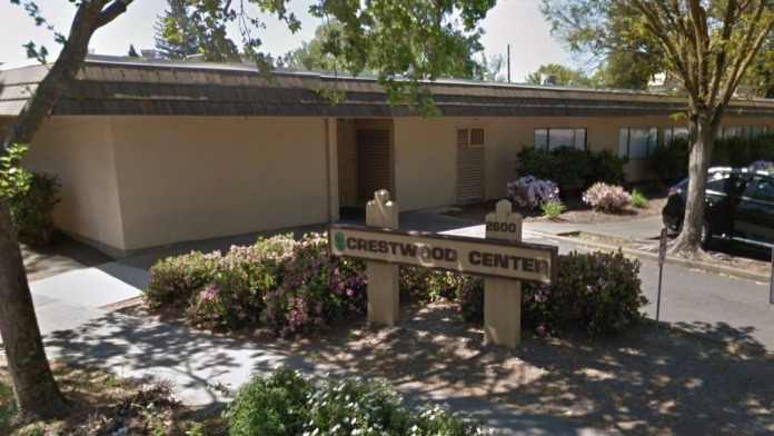 Crestwood Behavioral Health - Crestwood Center