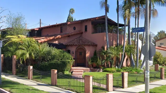 Dallas Taylor Interventions in Los Angeles CA - Expert Addiction Intervention Services