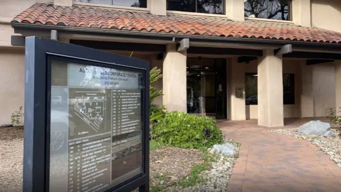 eLas Virgenes Behavioral Health and Medical Clinic in Agoura Hills, CA 91301, offering comprehensive mental health and addiction treatment services.