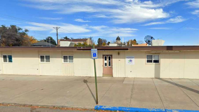 Eastern Montana Mental Health