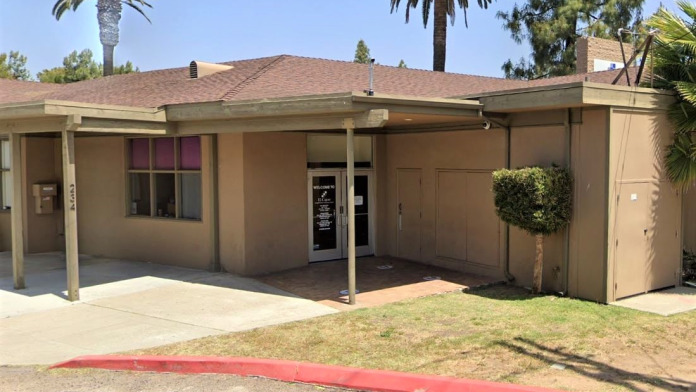 El Cajon Treatment Clinic