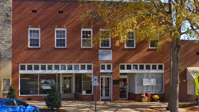 Family Life Center Scottsboro Office in Scottsboro, AL - Comprehensive mental health and addiction services