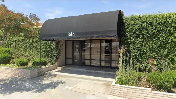 Foothill AIDS Project San Bernardino CA - HIV/AIDS Services and Addiction Recovery Support