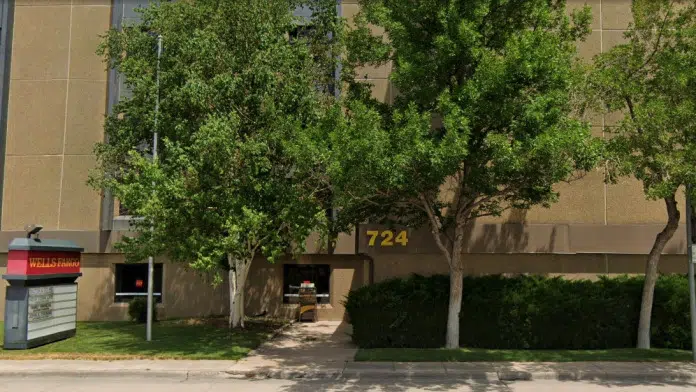 Frontier Psychological Associates in Evanston WY providing expert mental health services