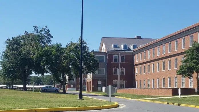 Gateway Foundation Smyrna DE - Addiction Treatment and Rehabilitation Services