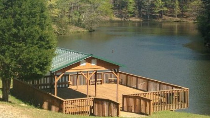 Glenwood