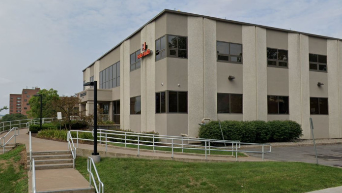Helio Health Willows Inpatient Rehabilitation