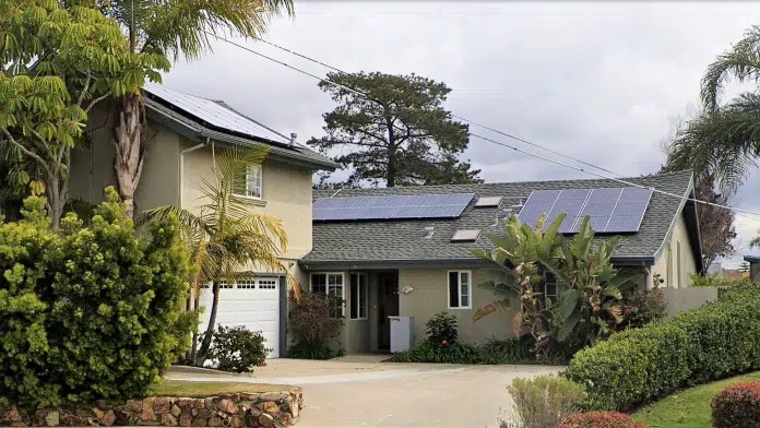 Hope Canyon Recovery in San Diego Rehab Center in San Diego, California - Comprehensive Addiction Treatment and Recovery Services