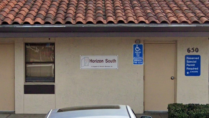 Horizon Services - Horizon South