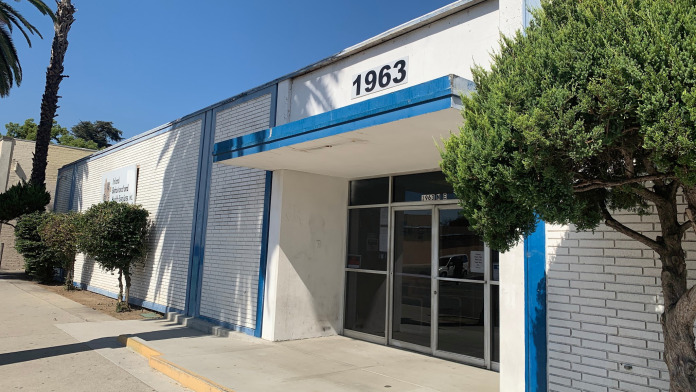 Inland Behavioral and Health Services, Inc.
