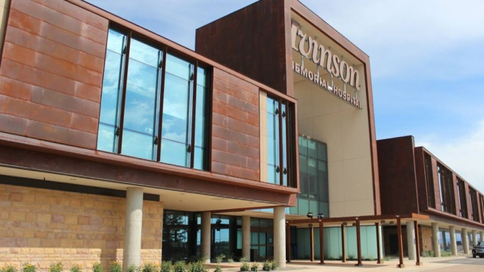 Ivinson Memorial Hospital Behavioral Health