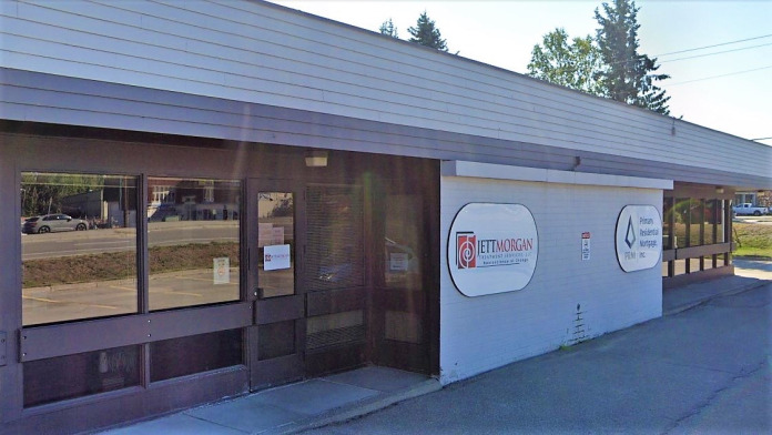 Jett Morgan Treatment Services Substance Abuse Rehabilitation Services