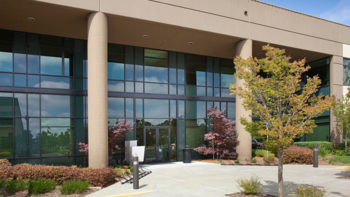 Kaiser Foundation Hospital - Chemical Dependency