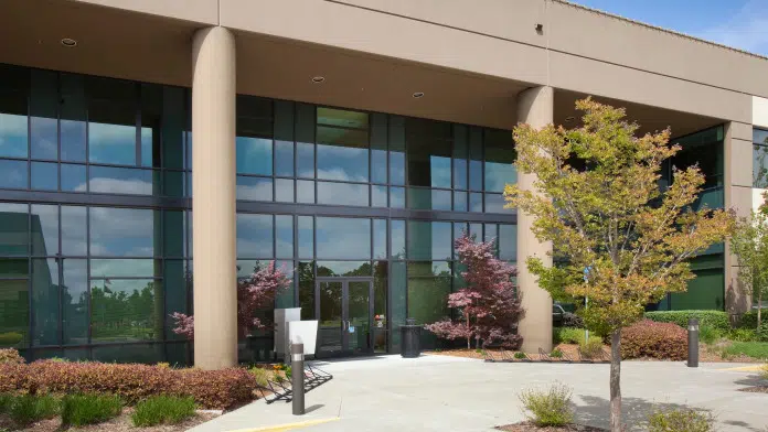 Kaiser Foundation Hospital Chemical Dependency in Santa Rosa, California, providing addiction treatment services