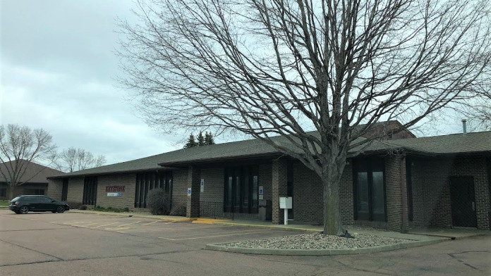 Keystone Outpatient Program