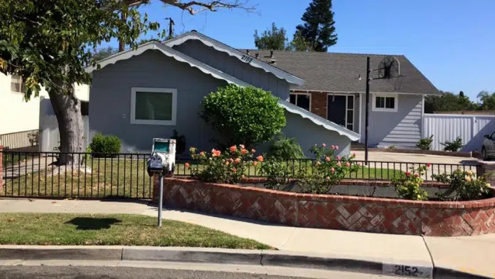 Keystone Sober Living in Costa Mesa, CA 92627, providing supportive sober living environments for recovery.