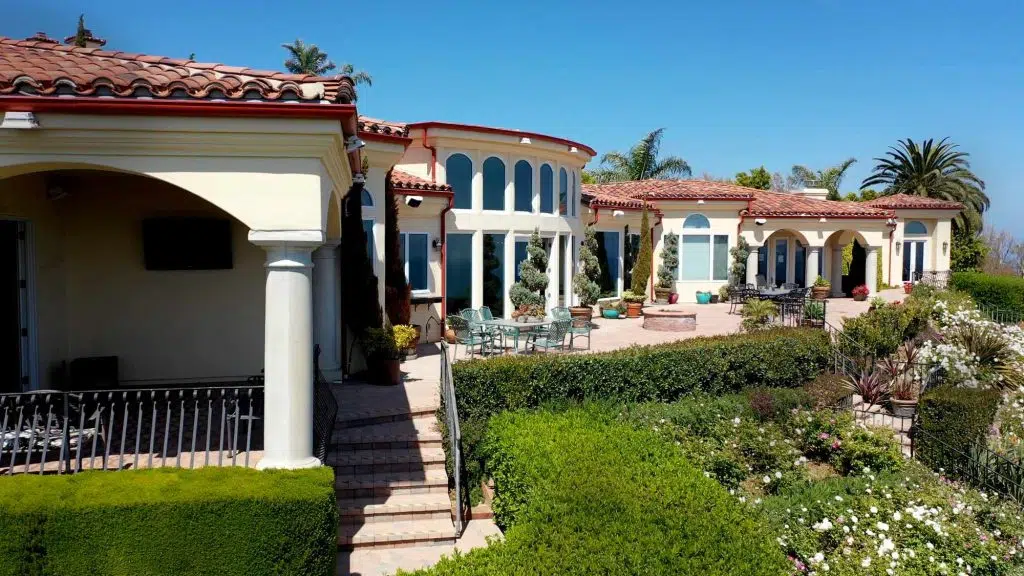 LifeSync Malibu in Agoura Hills, CA 90265, offering personalized addiction recovery and mental health treatment services.