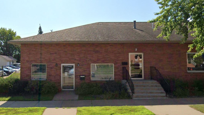 LSS - Lutheran Social Services - Chippewa Area Recovery Resource