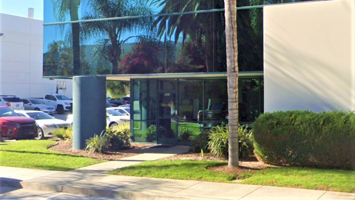 McAlister Institute for Treatment and Education - East County Adolescent Detox