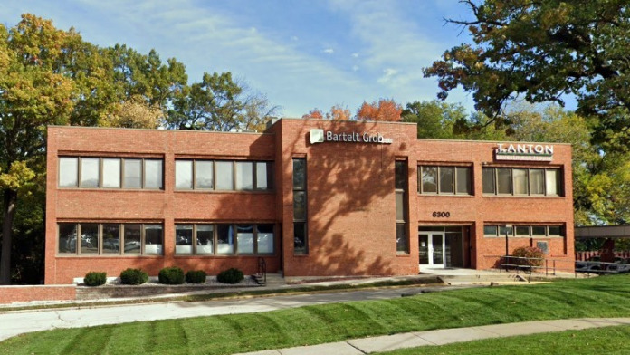 Midwest Center for Psychotherapy and Sex Therapy