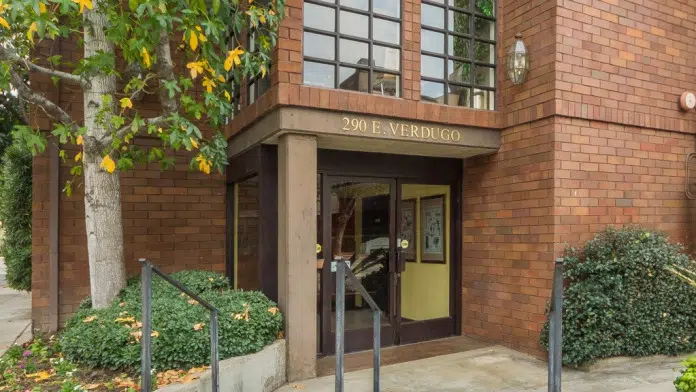 Miracles in Action in Burbank, CA 91502, providing support and services to individuals with developmental disabilities.