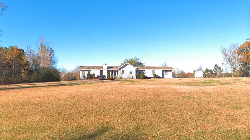 Mountain Lakes Behavioral Healthcare - Dutton Homes