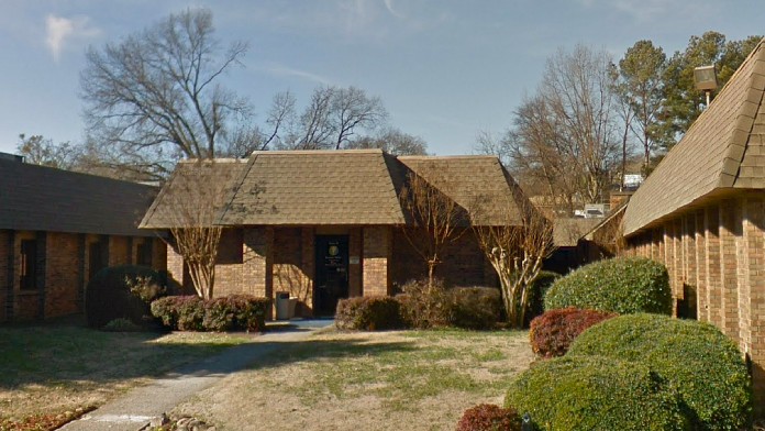 New Horizons Recovery Center in Huntsville Alabama offering addiction treatment and recovery services