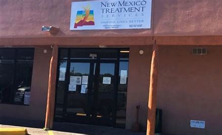 Gallery Banner
