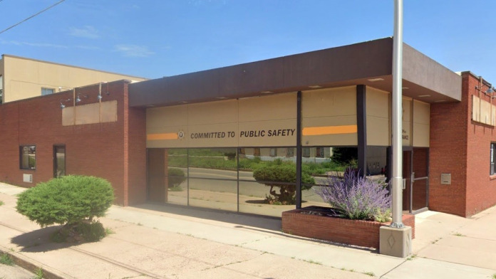 New Mexico VA Health Care System - Las Vegas CBOC