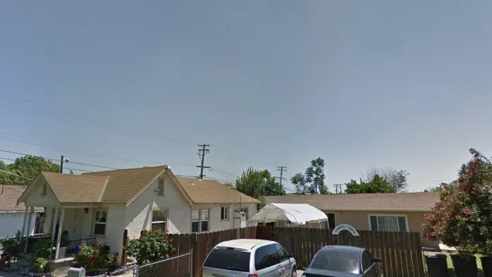 Nirvana Drug and Alcohol Institute Women of Hope in Modesto, CA offering specialized addiction treatment for women