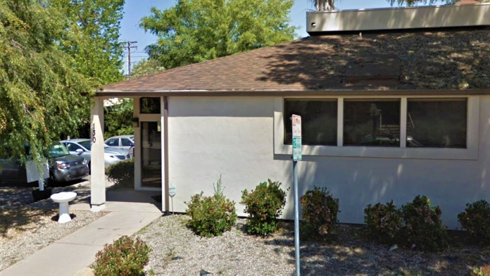 North County Serenity House - Serenity Too