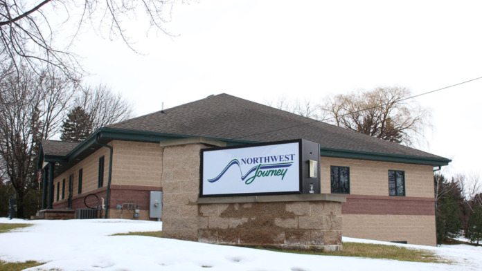 Northwest Counseling - Day Treatment