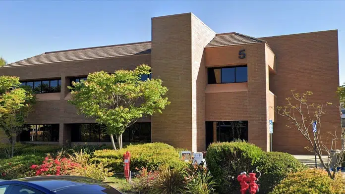 OC Health Care Agency - Alcohol and Drug Abuse Services in Aliso Viejo, CA 92656, providing support for substance use challenges.