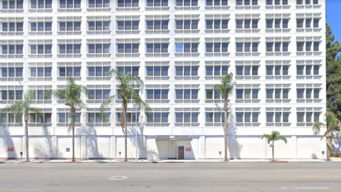 OC Health Care Agency