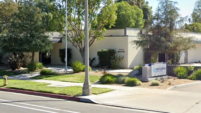 Pacific Grove Hospital in Riverside, CA - Mental Health and Addiction Treatment Services